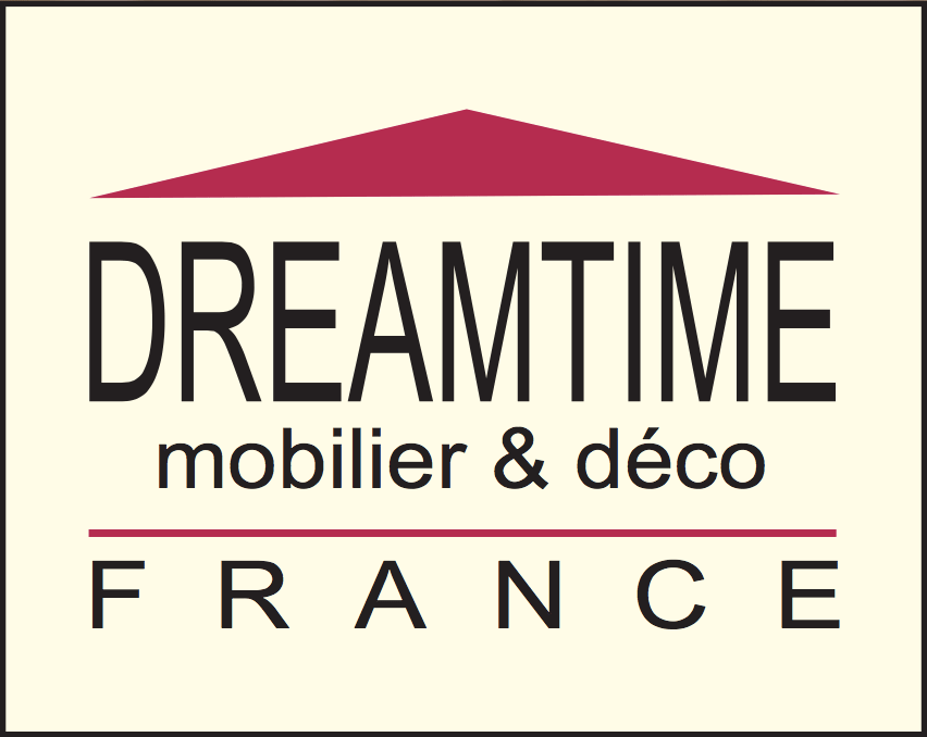 dreamtime_bordeaux_logo